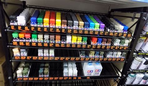 tamiya enamel paints|tamiya paint hobby lobby.